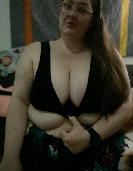 stellarstella nackte galerien