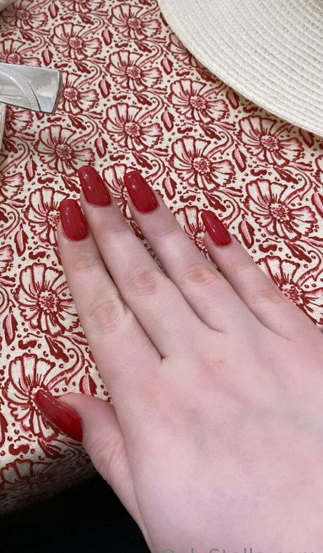 stellarstella xxx pornografische galerien