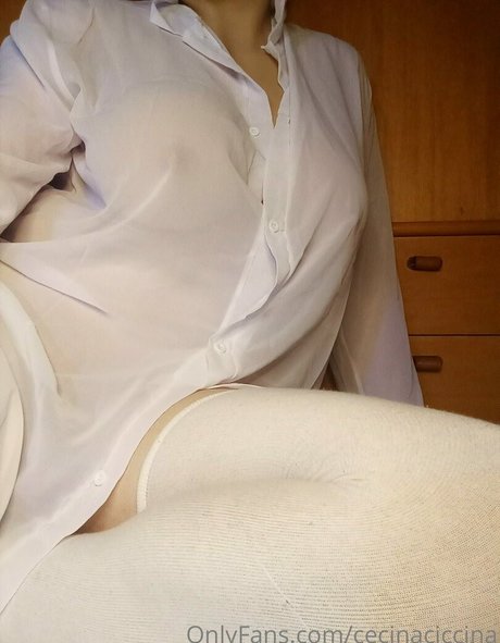 cecinaciccina freie schöne bilder