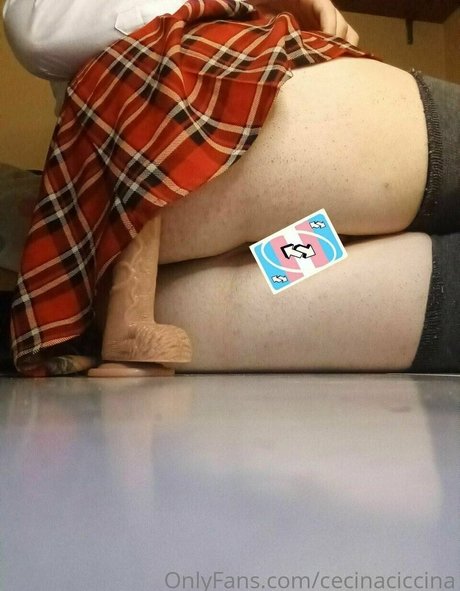 cecinaciccina hd kunst bild