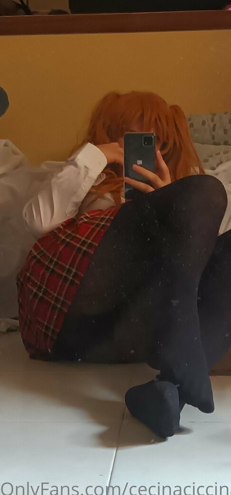 cecinaciccina freie sex bild