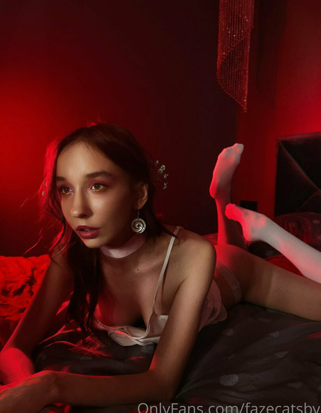 rote haare nur fans nackt kunst fotos