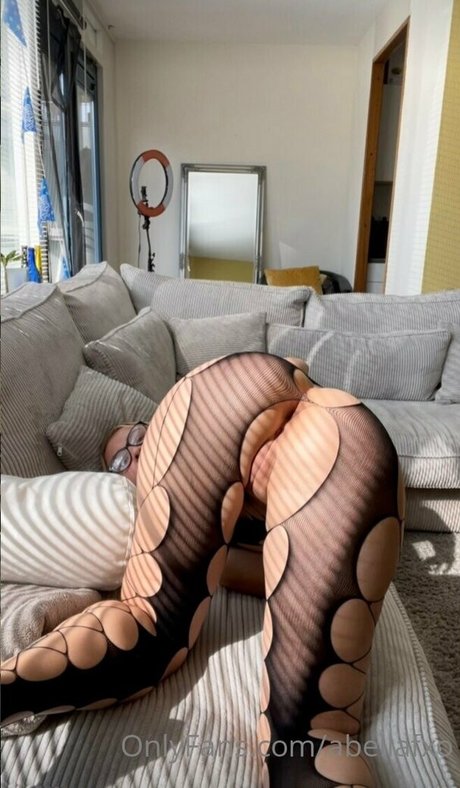 schöne asiatische onlyfans nacktheit exklusive fotos