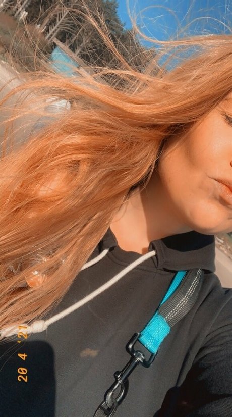 auroraarose xo beste hd foto