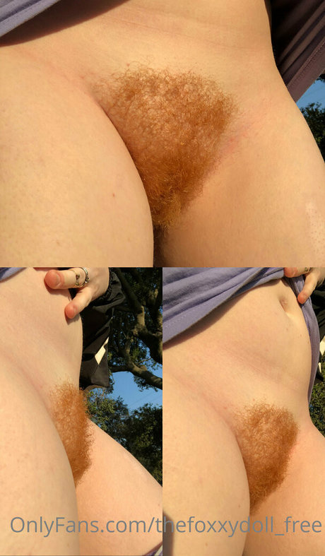 thefoxxydoll free pornostar xxx fotos