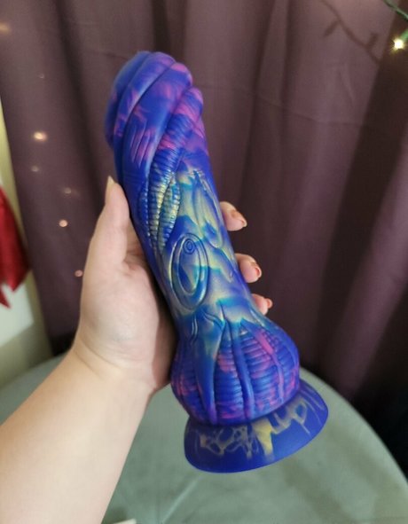 loveoliviafree perfekte xxx bild