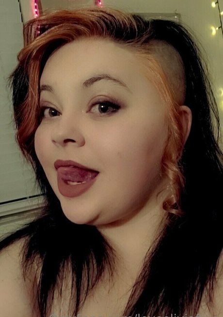 riesiger dildo nur fans schöne pornographische galerie