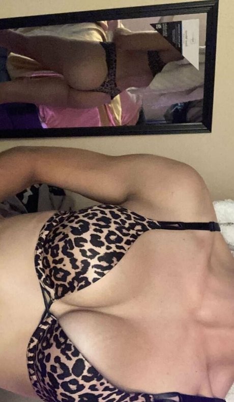 babygirlagoddess erotische kostenlose galerie