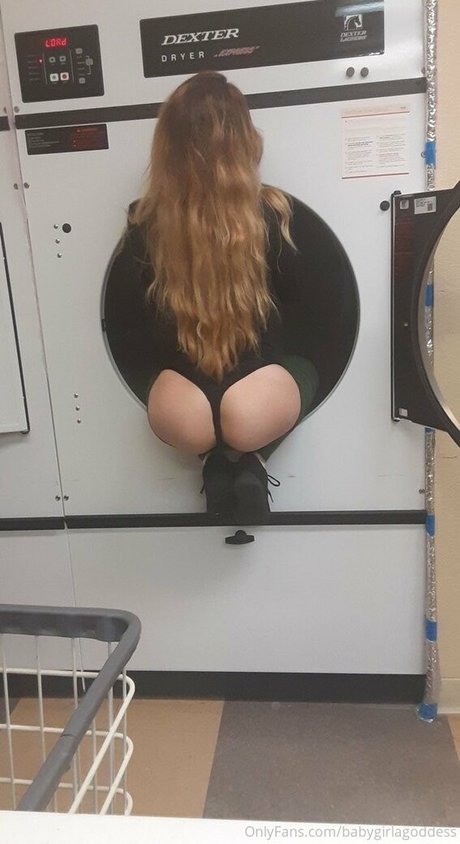 kahle muschi nur fans freie nackte galerie