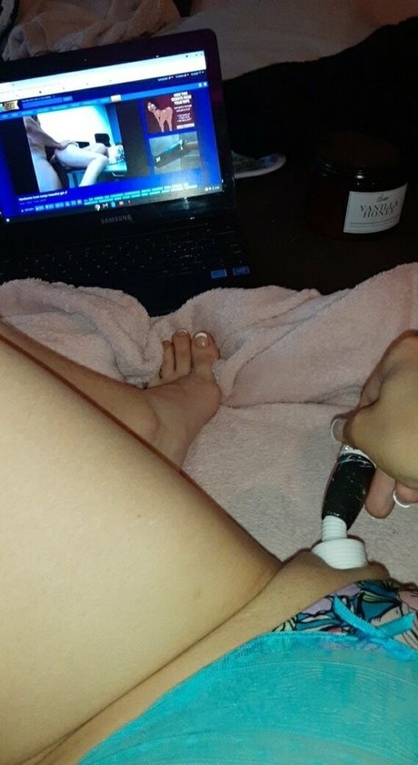 babygirlagoddess model sex galerie