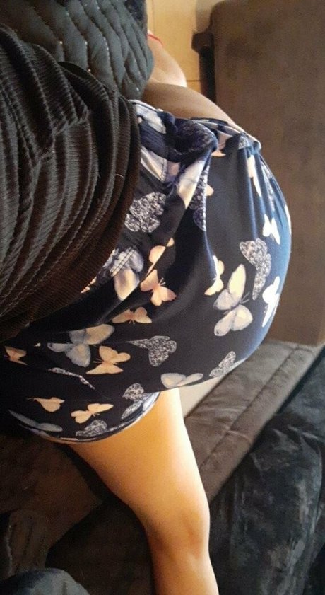 babygirlagoddess beste top foto