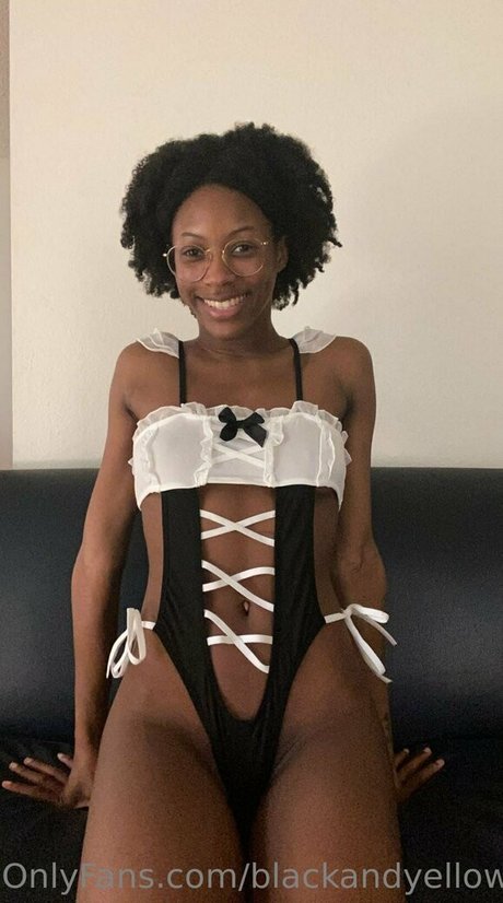 vagina-onlyfans hübsche pornographische fotos