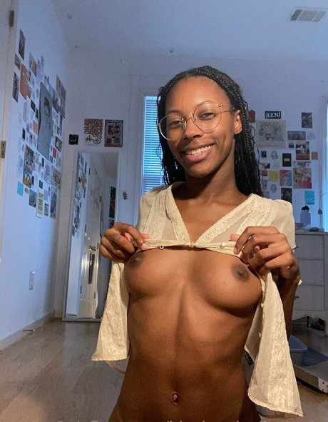 blackandyellownsfw pornostar nacktheit fotos