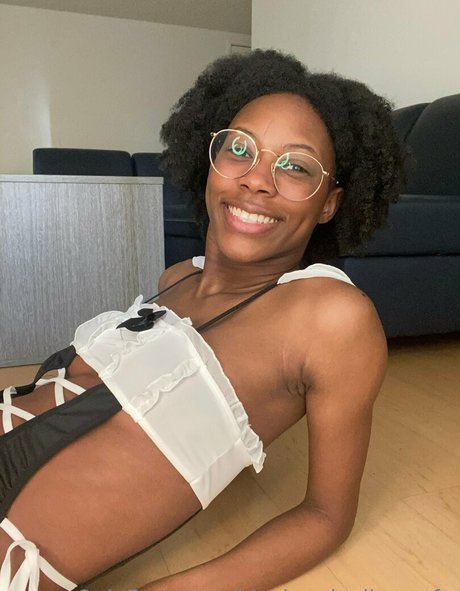 blackandyellownsfw heiße top archiv