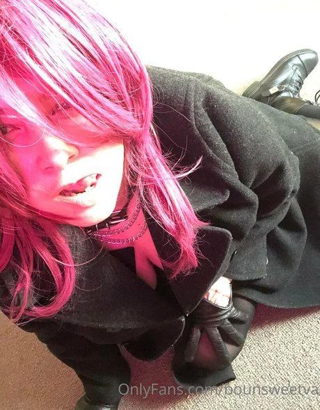 bounsweetva heiße pornografische bilder