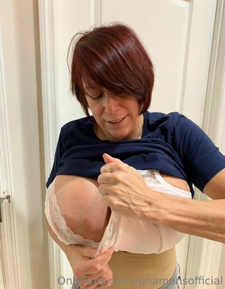 kahle muschi nur fans xxx hd galerien