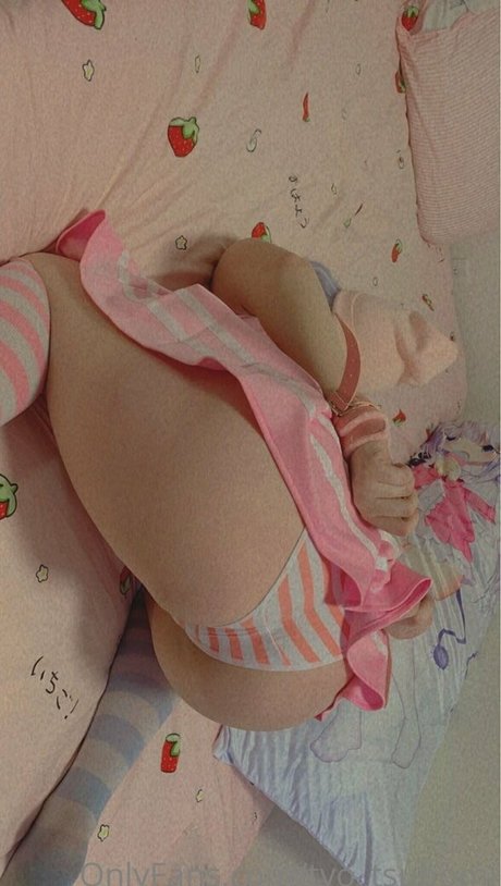 tyo tsubomi xxx heiße foto