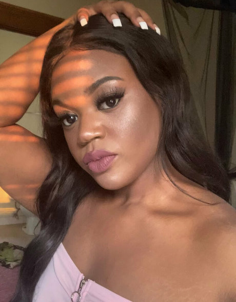 plushd0ll sexy pornografische galerie