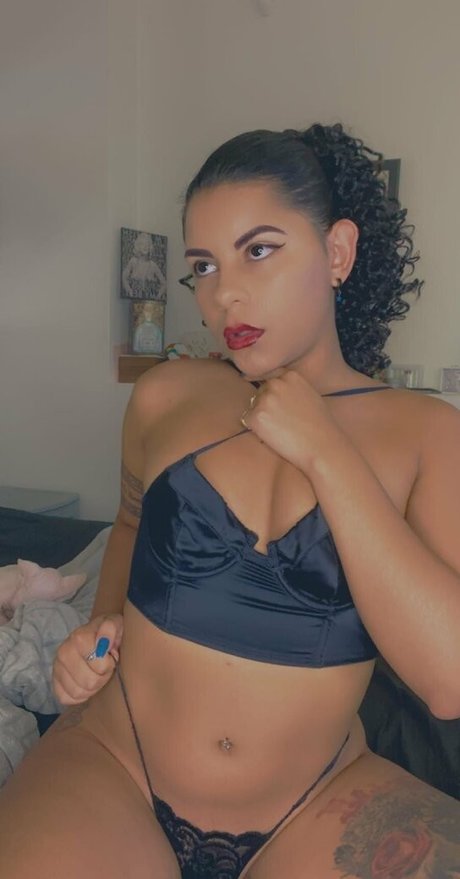 volleyballslut exklusive nacktheit fotos