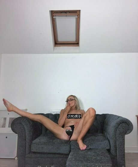 naughtymomkass erwachsene pornographische foto