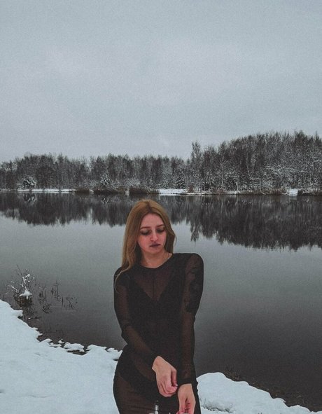 hateper kunst nackte fotos