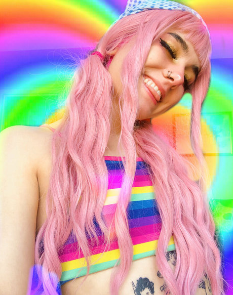 handjob abspritzen nur fans freie akt bilder