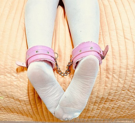 sinner shimmer kostenlose hd bilder