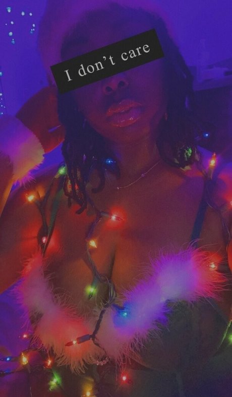 theeroyalequeen top freie galerien