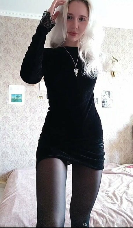 lovely daria pornostar freie bilder