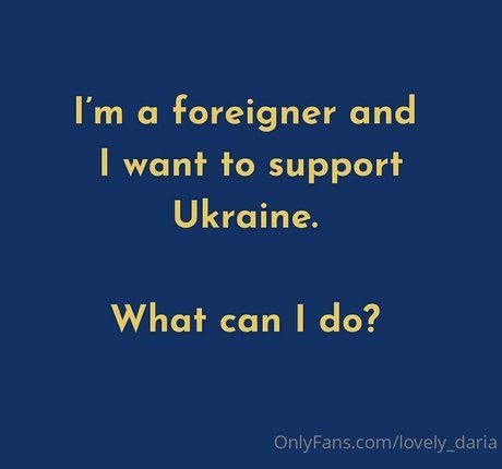 lovely daria pornostar hd archiv