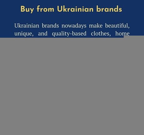 lovely daria top hübsche bilder