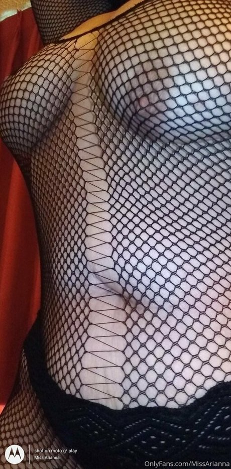 top-onlyfans nackt pornographische galerien