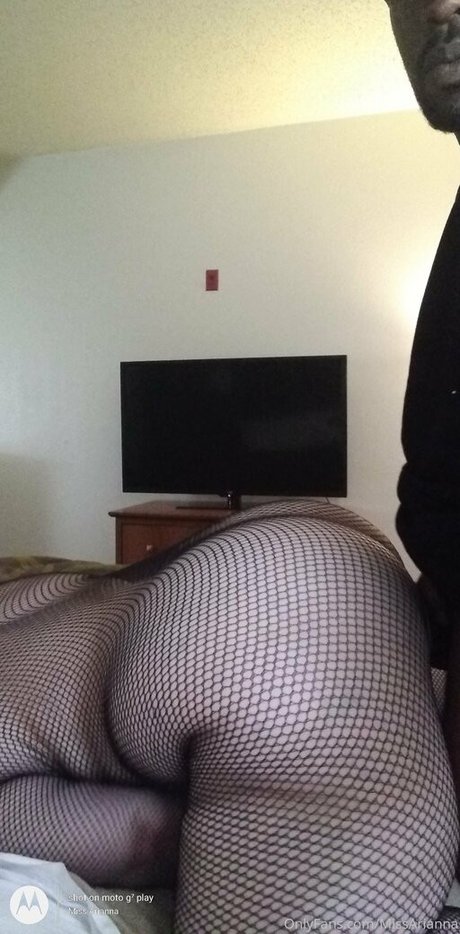 titten-selfie onlyfans nackt hd galerie