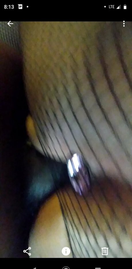 milf bbc onlyfans porno schöne galerien