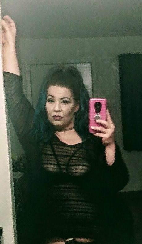 heißeste asiatische onlyfans freie beste foto