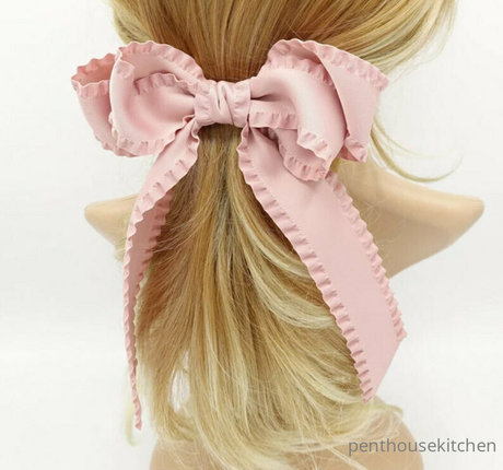 große klitoris nur fans sexy schöne bilder