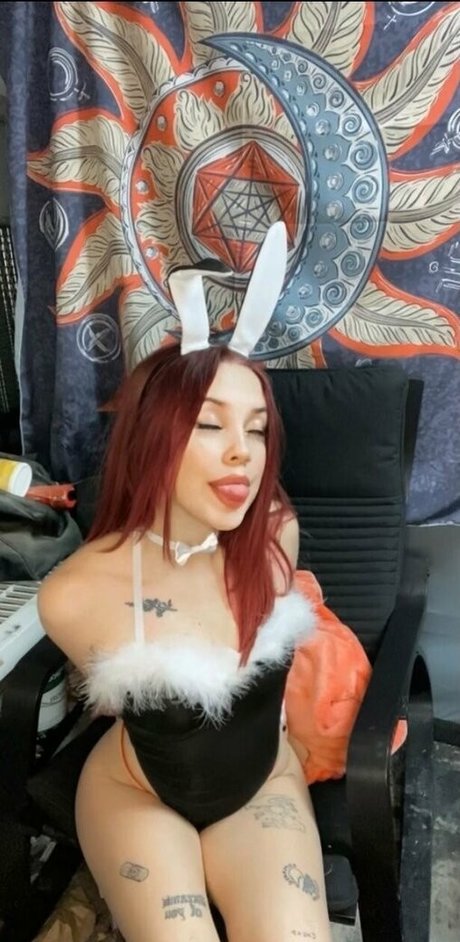 rachaelbabyxo beste sex foto