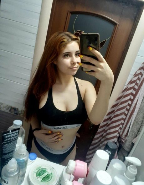 marywinter kostenlose kunst bild