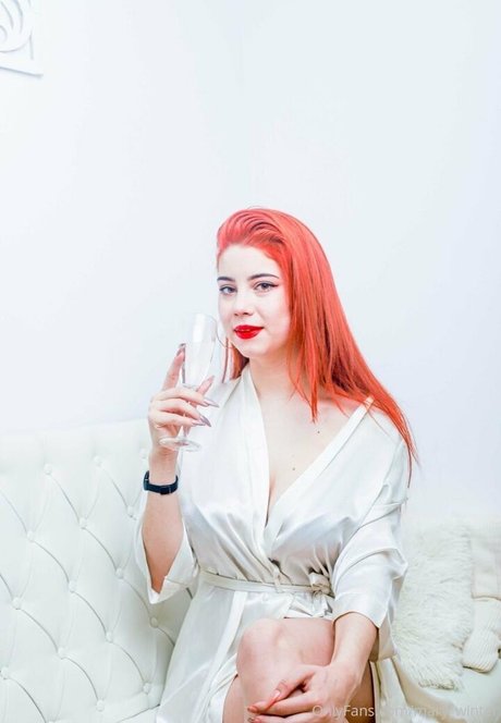 marywinter nackt erwachsene bild