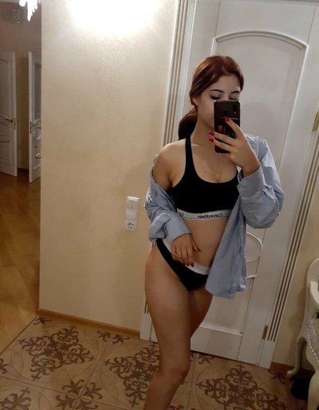 marywinter hd top foto