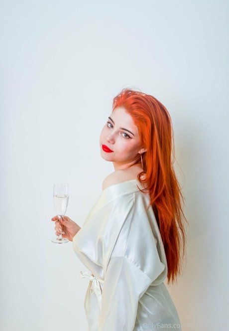 marywinter porno nackte bild