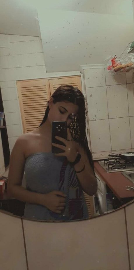 marywinter exklusive schöne fotos