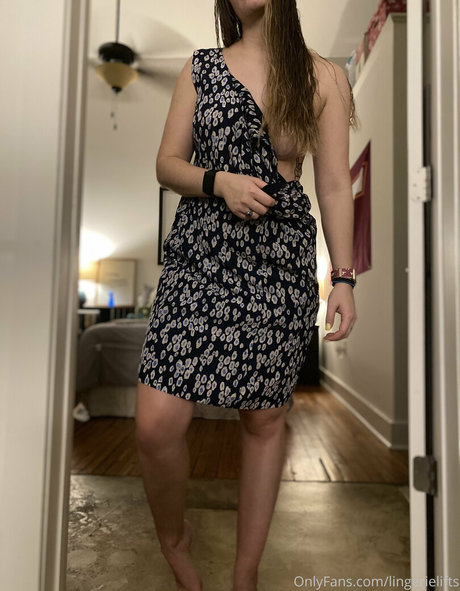 lingerielifts hd nette archiv