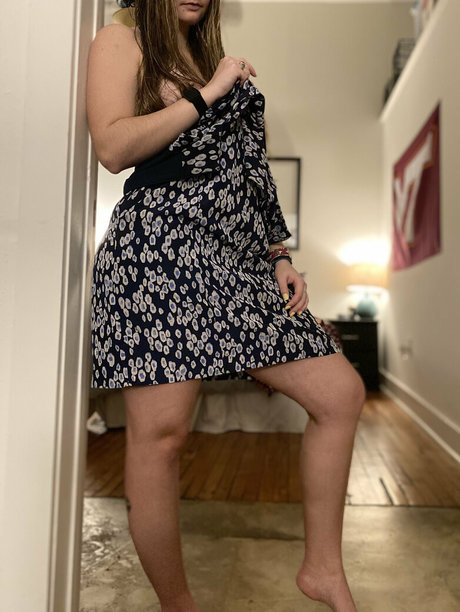 lingerielifts kostenlose top bilder