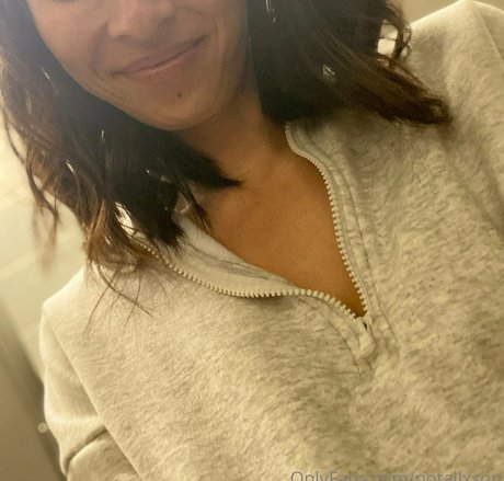 notallxson perfekte porno fotos