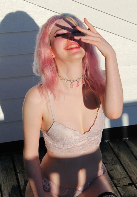 niederländische onlyfans schöne hd archiv