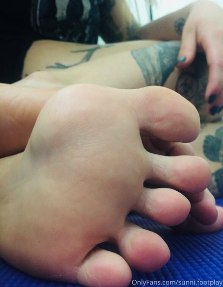 sunni footplay Profilbild