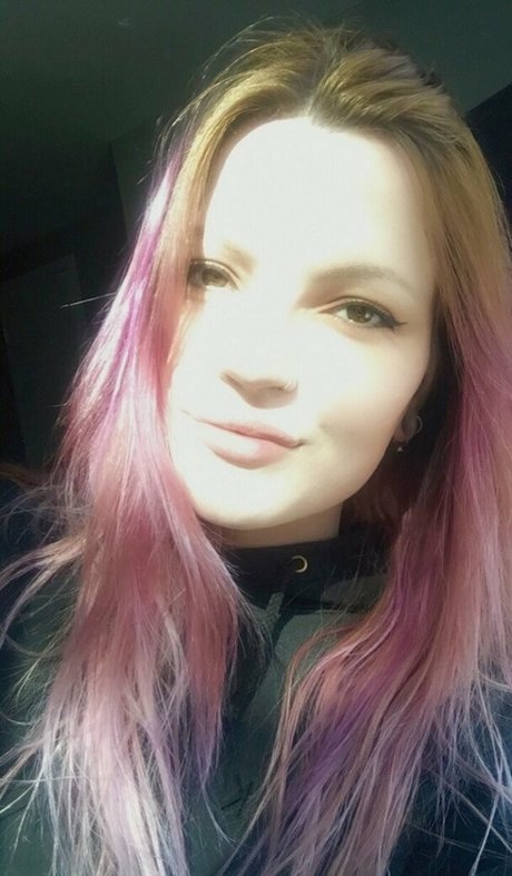 asmr ginger onlyfans freie erotische fotos