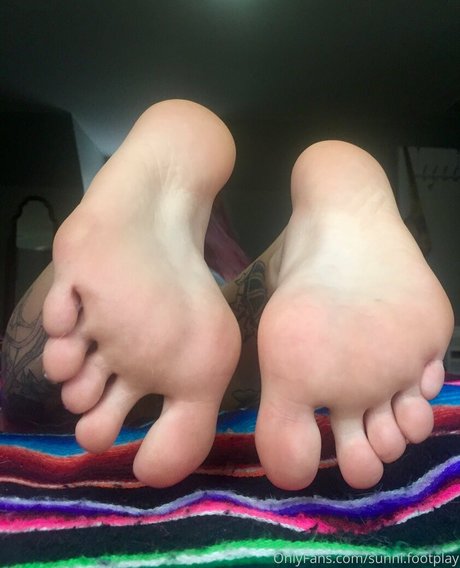 große titten kurvige onlyfans top schöne galerie