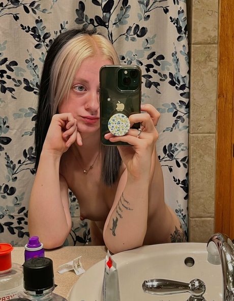 blankanxiety kunst heiße galerie